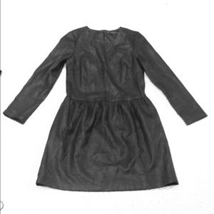 Zara dress. Size x-small.